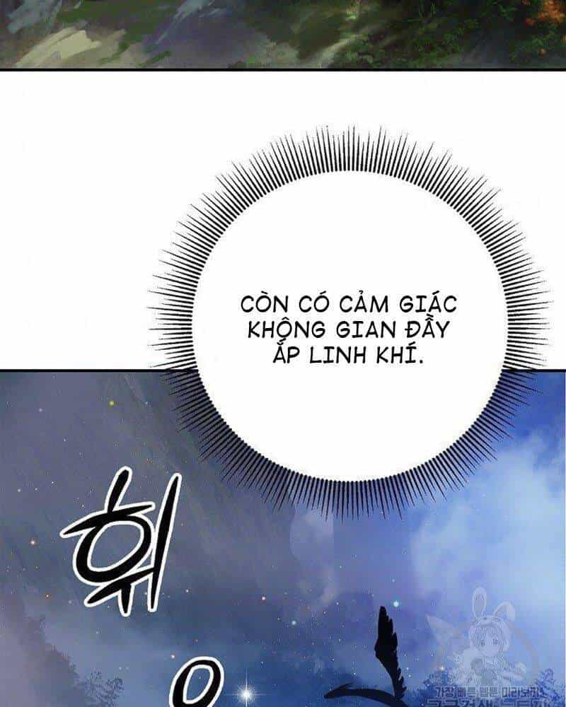 Lãng Tiên Kỳ Đàm - Chương 67 - ảnh 50