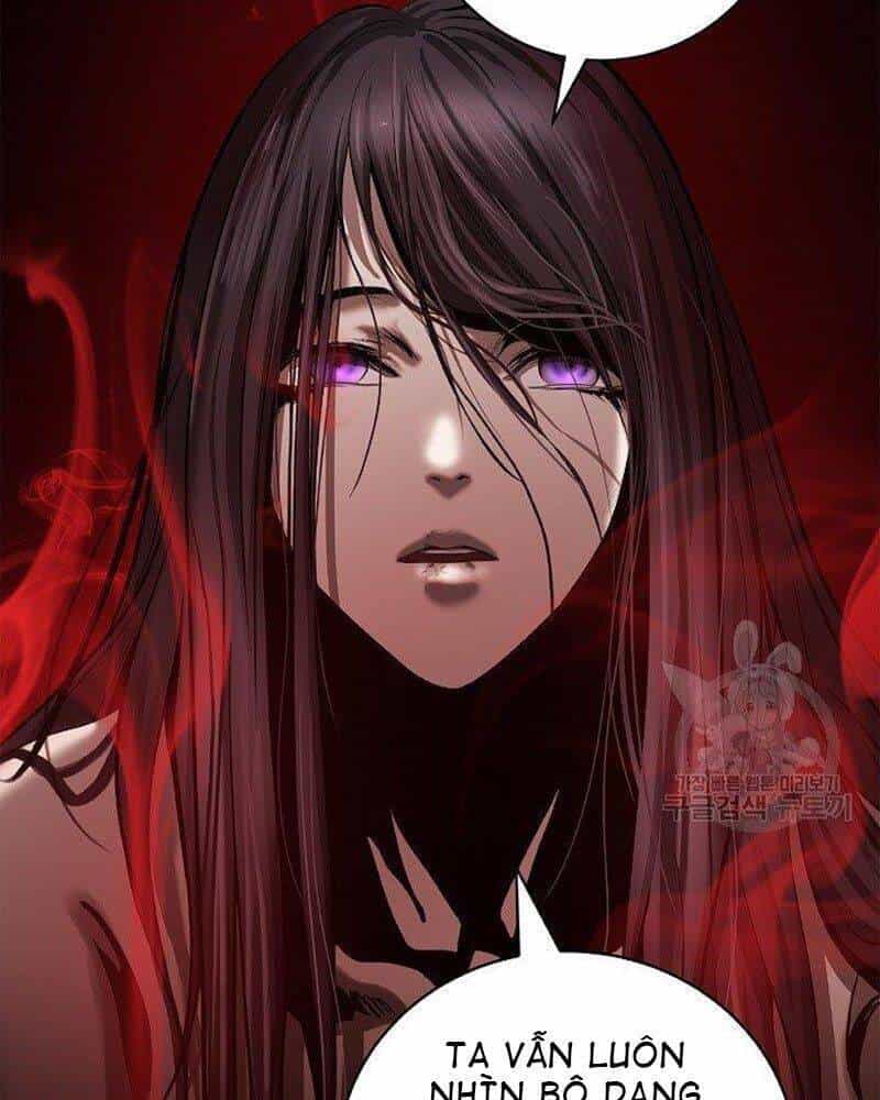 Lãng Tiên Kỳ Đàm - Chương 67 - ảnh 6