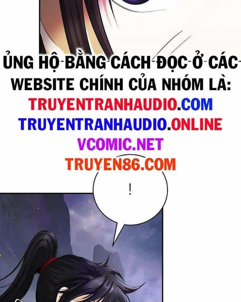 Lãng Tiên Kỳ Đàm - Chương 67 - ảnh 60