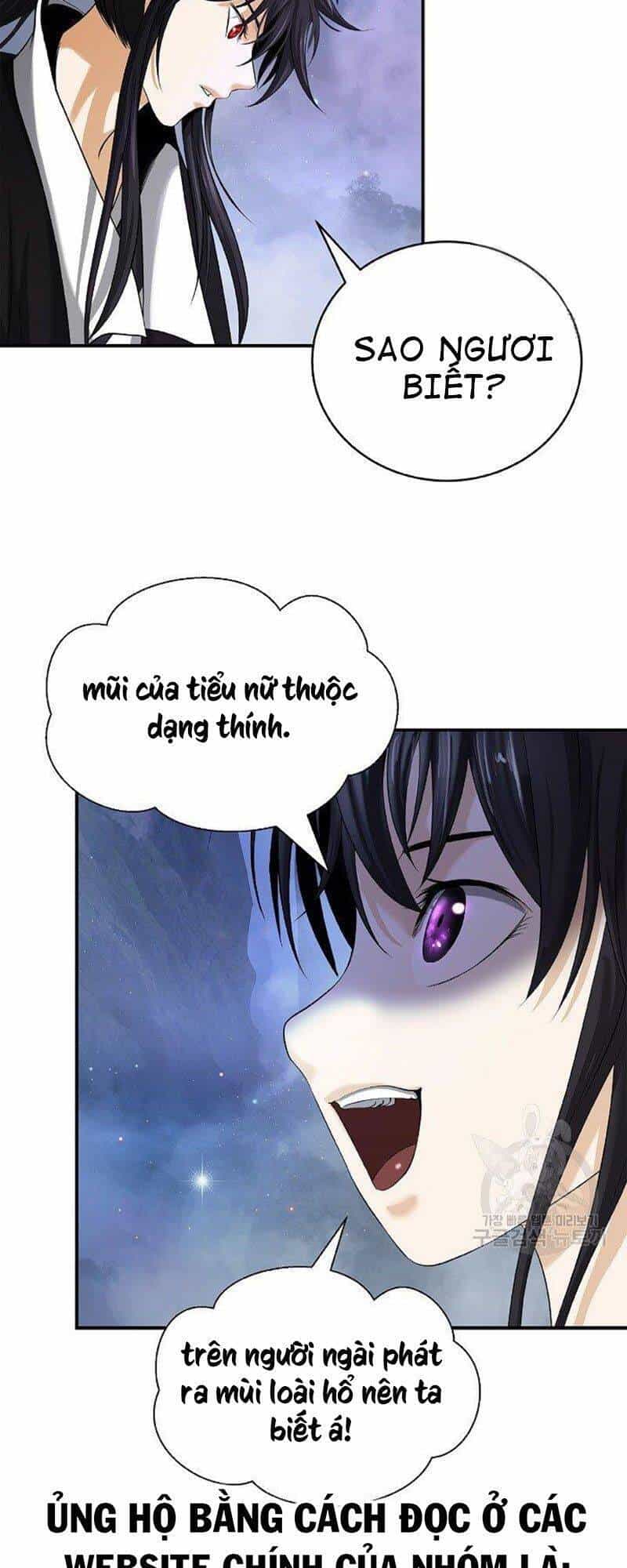 Lãng Tiên Kỳ Đàm - Chương 67 - ảnh 61