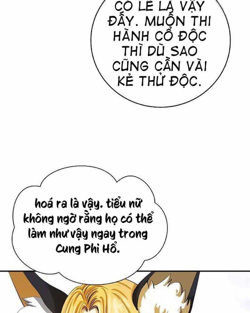 Lãng Tiên Kỳ Đàm - Chương 67 - ảnh 64
