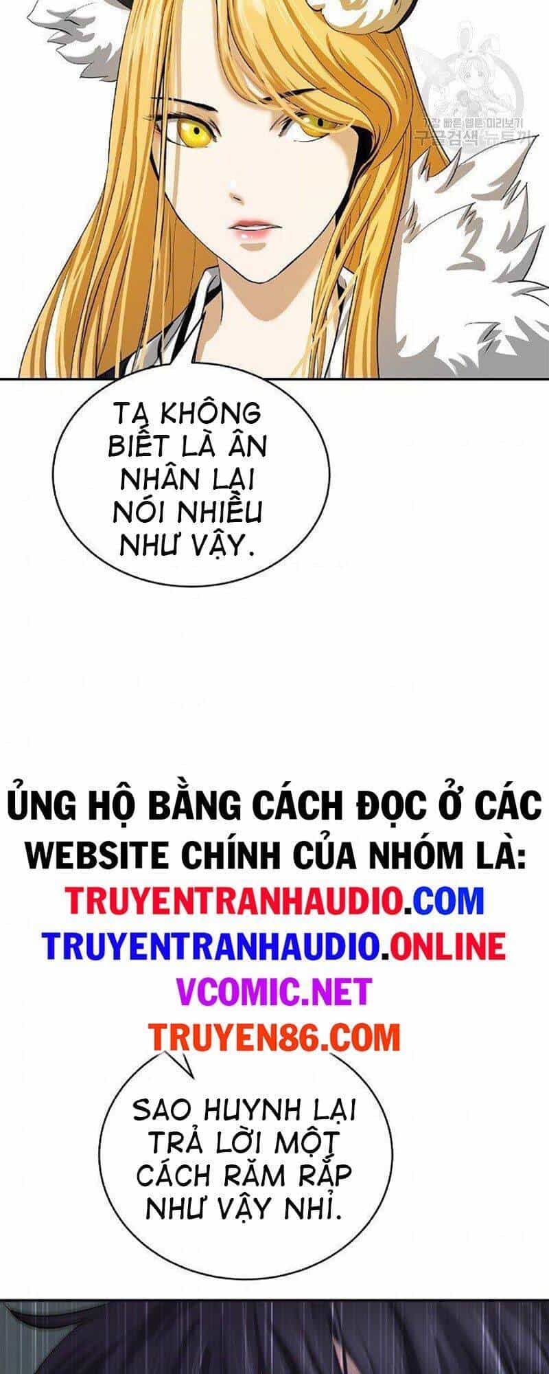 Lãng Tiên Kỳ Đàm - Chương 67 - ảnh 65