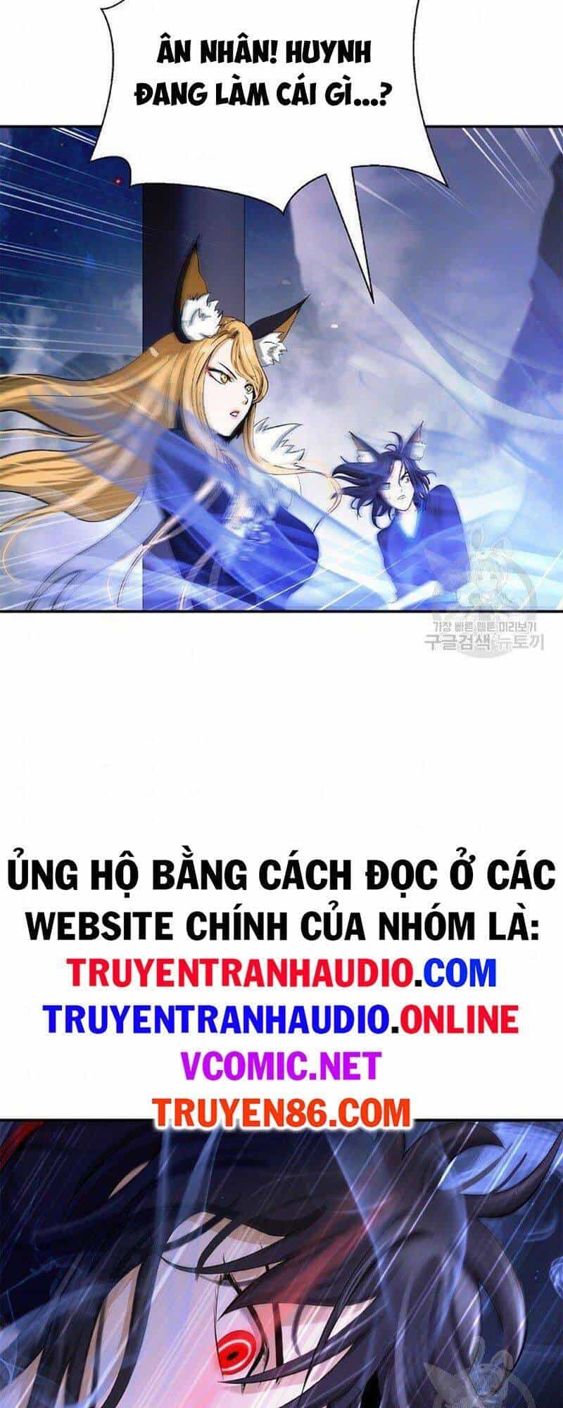 Lãng Tiên Kỳ Đàm - Chương 67 - ảnh 73
