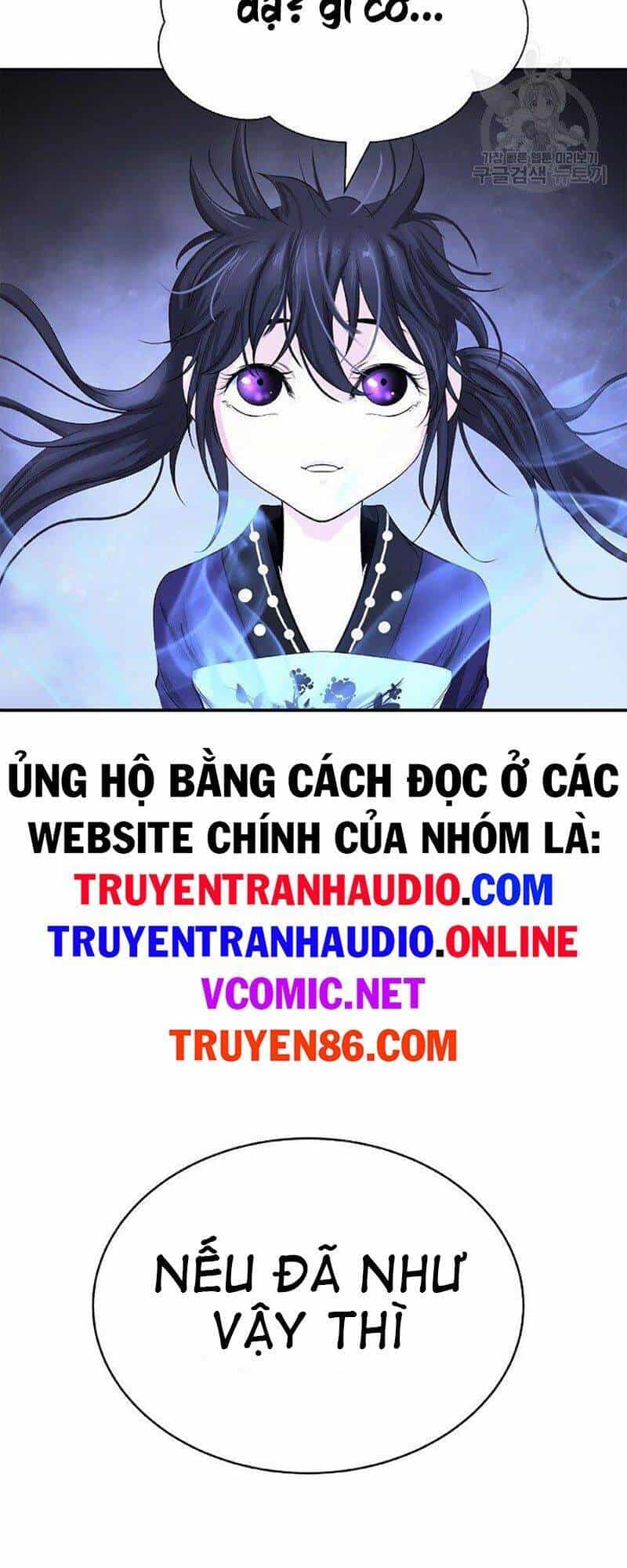 Lãng Tiên Kỳ Đàm - Chương 67 - ảnh 75
