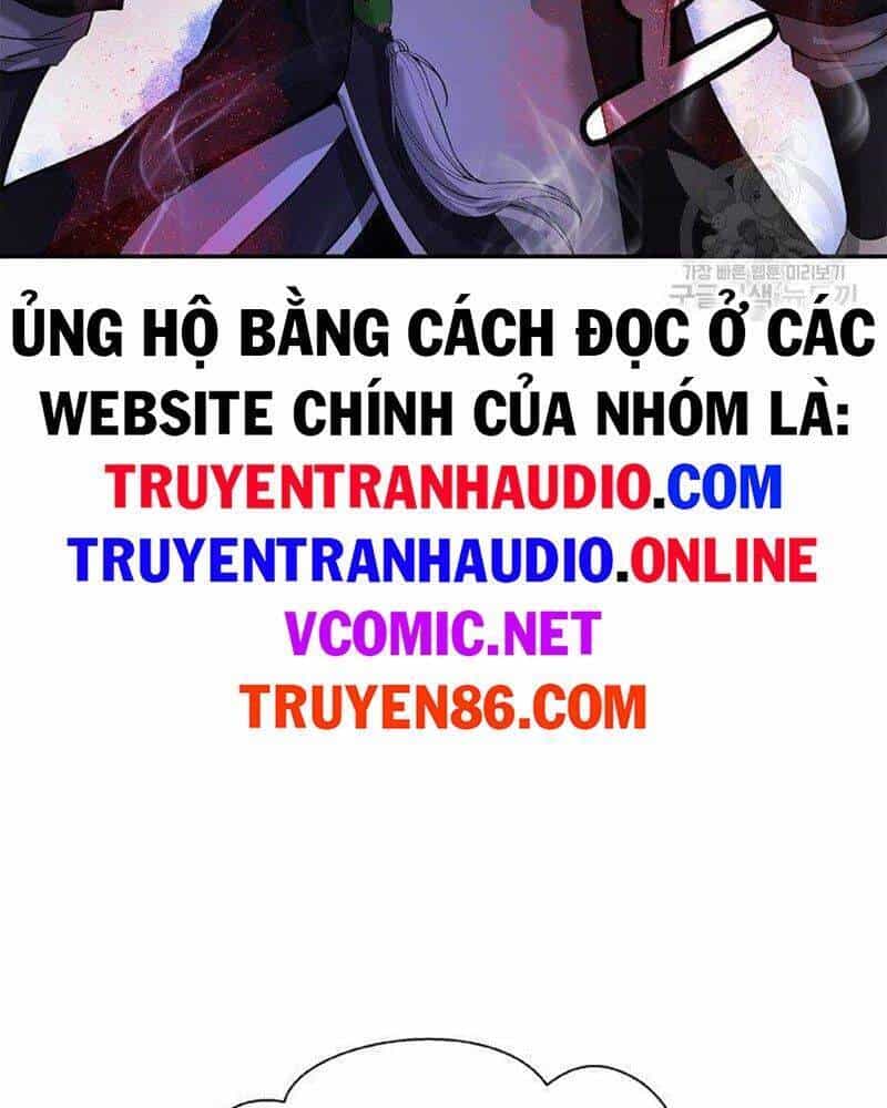 Lãng Tiên Kỳ Đàm - Chương 67 - ảnh 83