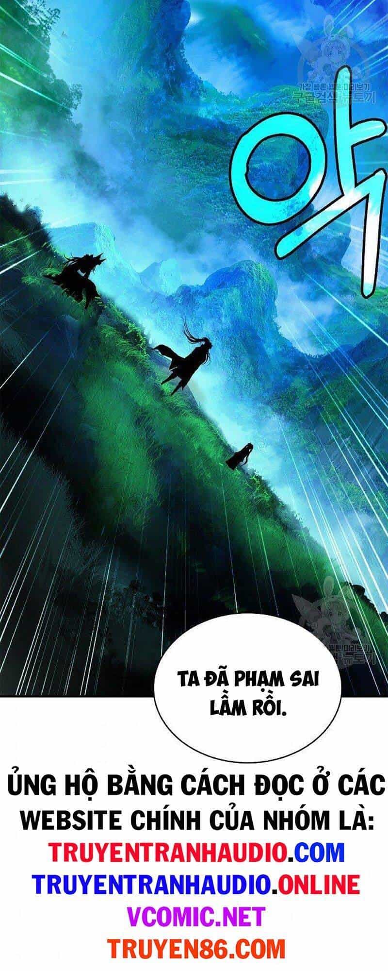 Lãng Tiên Kỳ Đàm - Chương 67 - ảnh 88