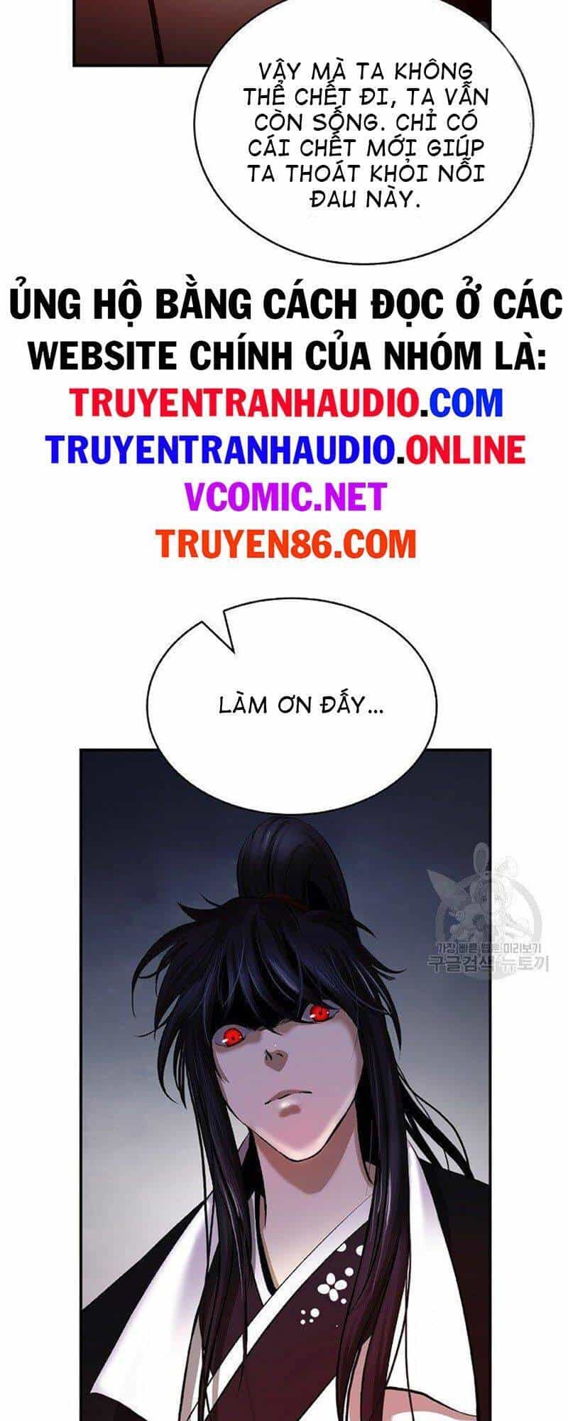 Lãng Tiên Kỳ Đàm - Chương 67 - ảnh 9