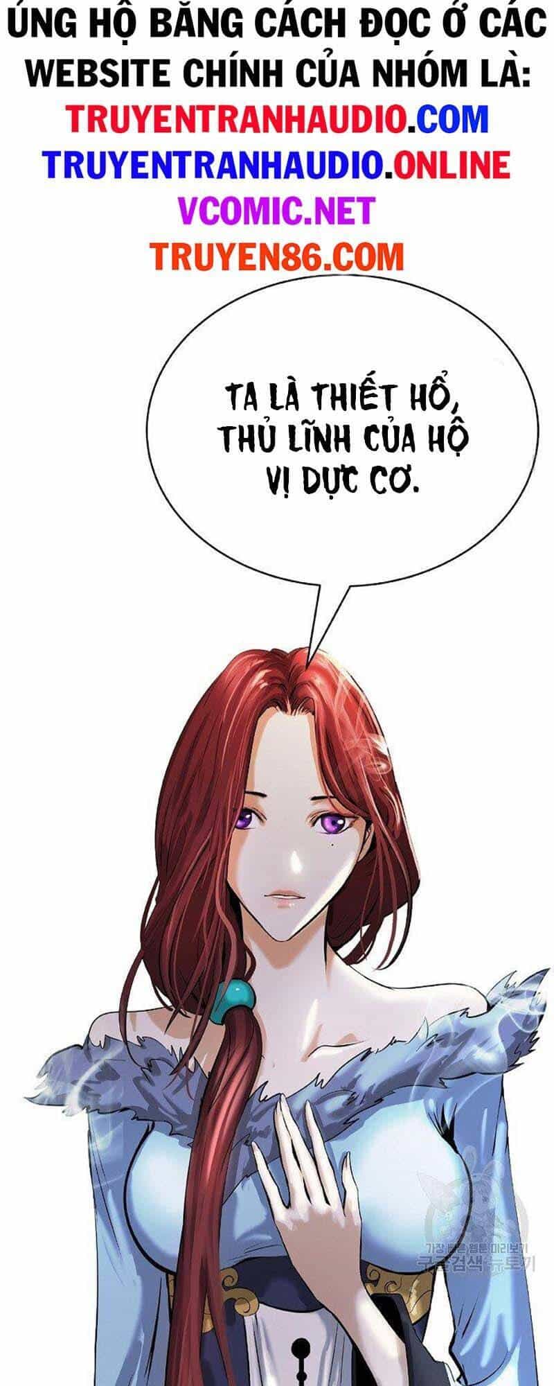 Lãng Tiên Kỳ Đàm - Chương 67 - ảnh 90