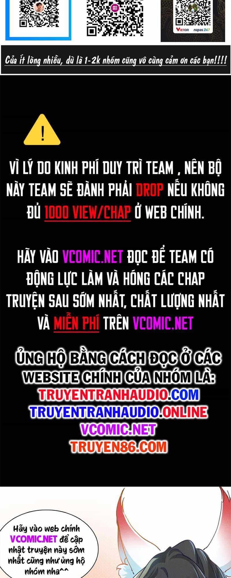 Lãng Tiên Kỳ Đàm - Chương 67 - ảnh 92