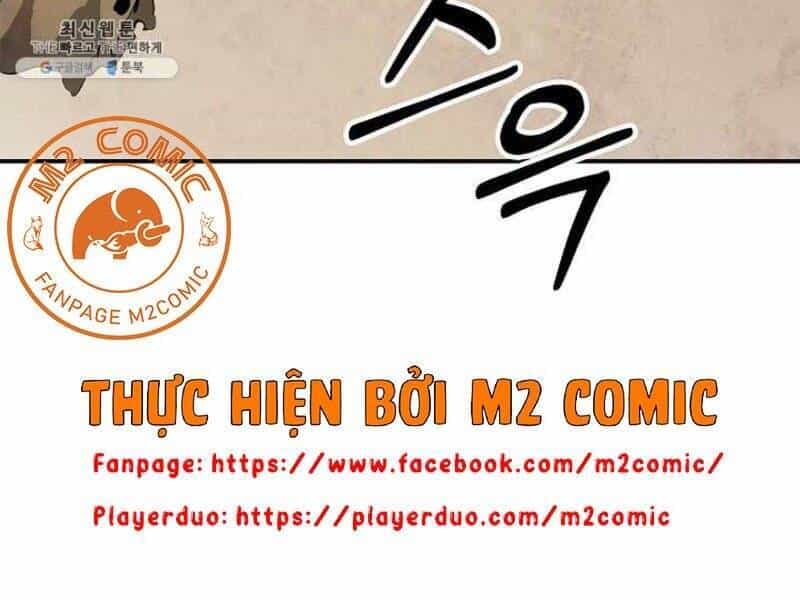 Lãng Tiên Kỳ Đàm - Chương 7 - ảnh 10