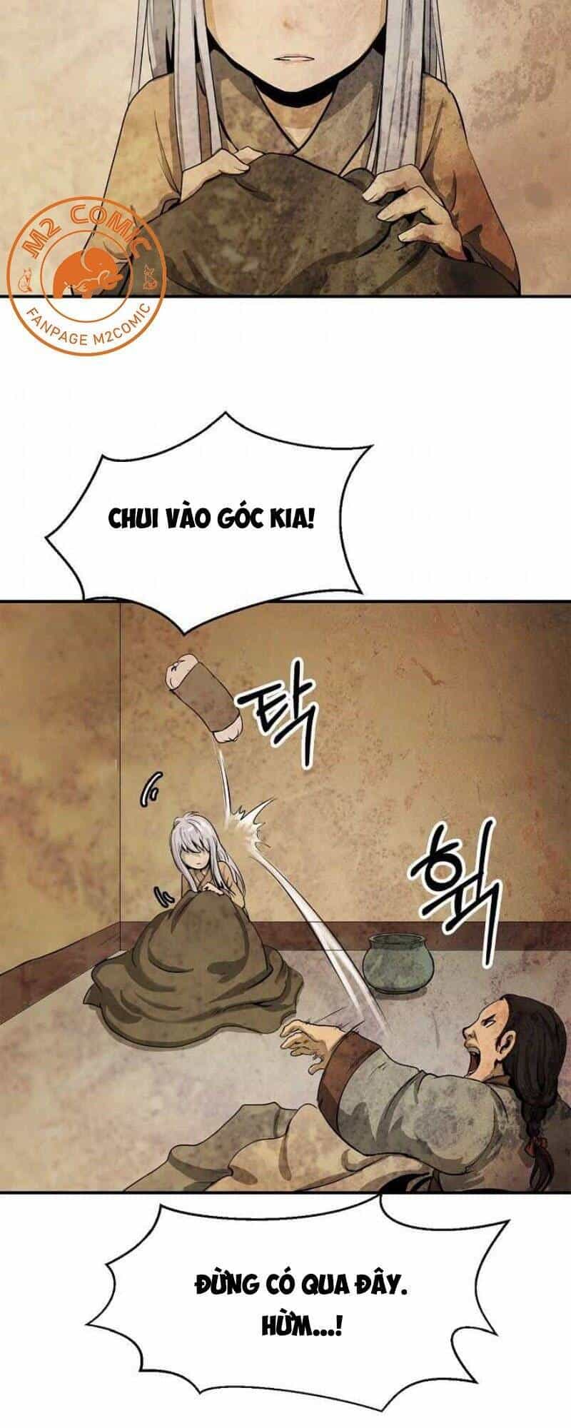 Lãng Tiên Kỳ Đàm - Chương 7 - ảnh 21