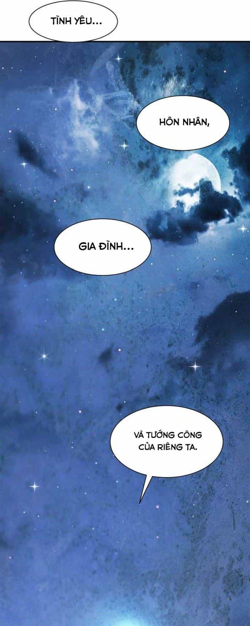 Lãng Tiên Kỳ Đàm - Chương 7 - ảnh 32
