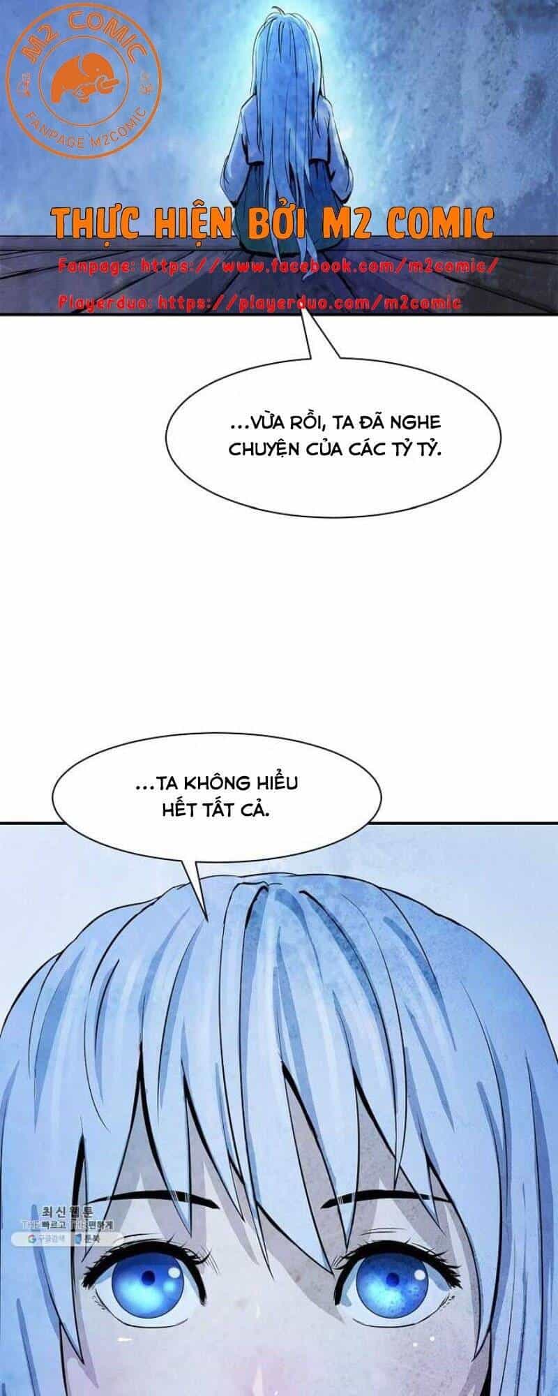 Lãng Tiên Kỳ Đàm - Chương 7 - ảnh 33