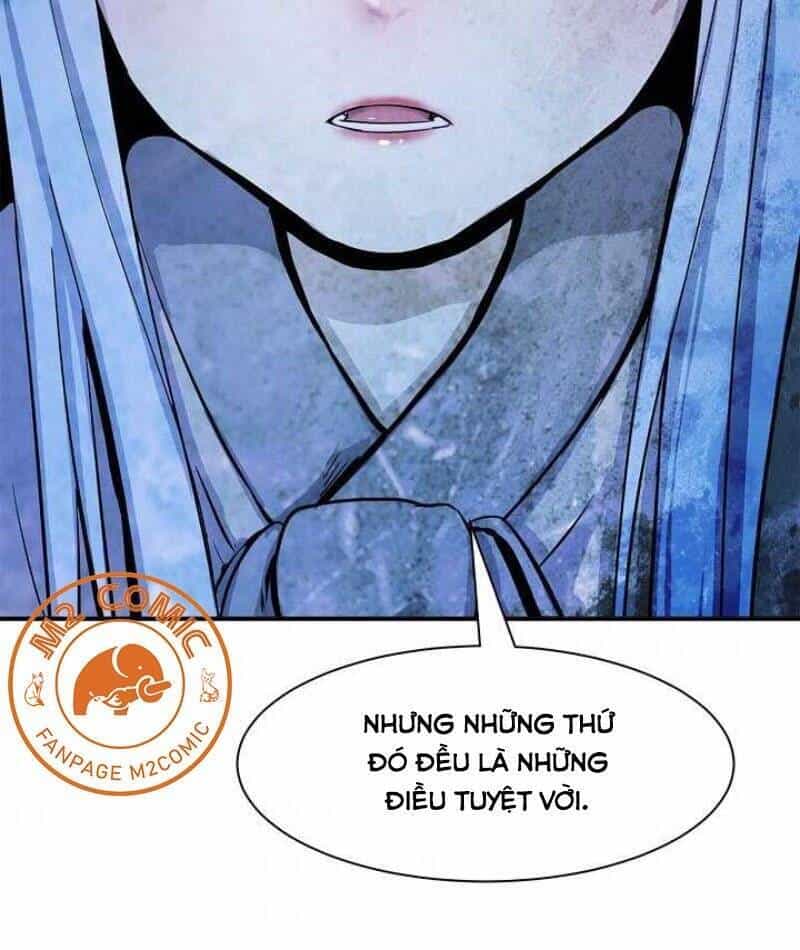 Lãng Tiên Kỳ Đàm - Chương 7 - ảnh 34