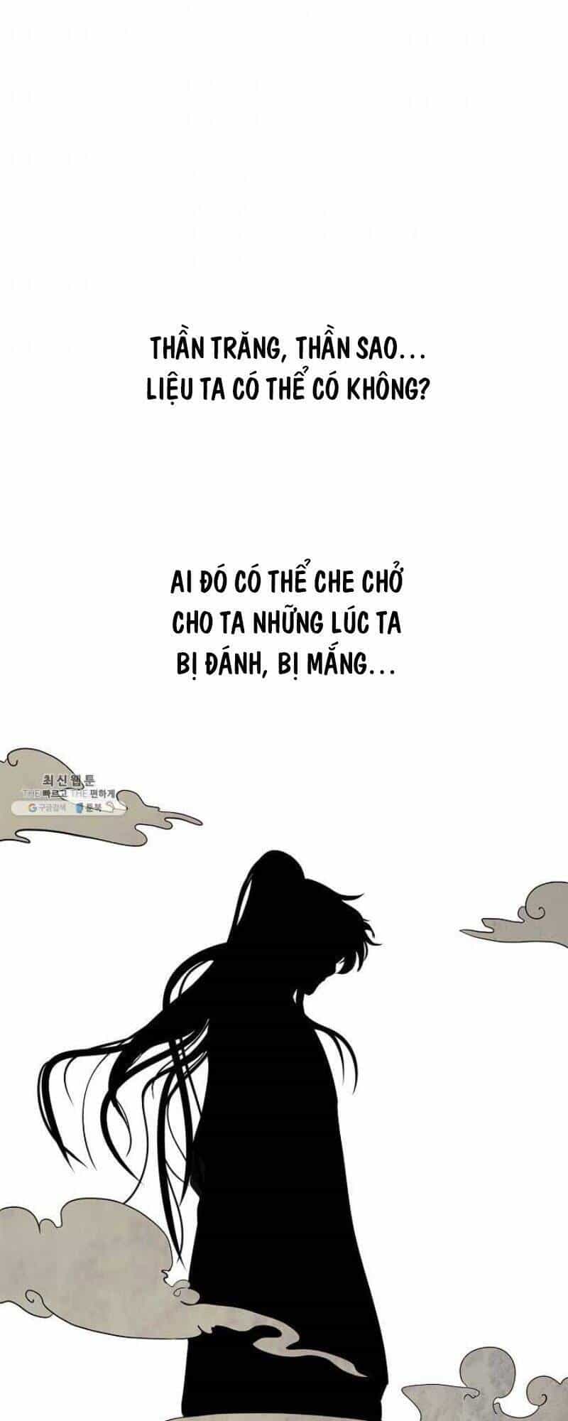 Lãng Tiên Kỳ Đàm - Chương 7 - ảnh 35