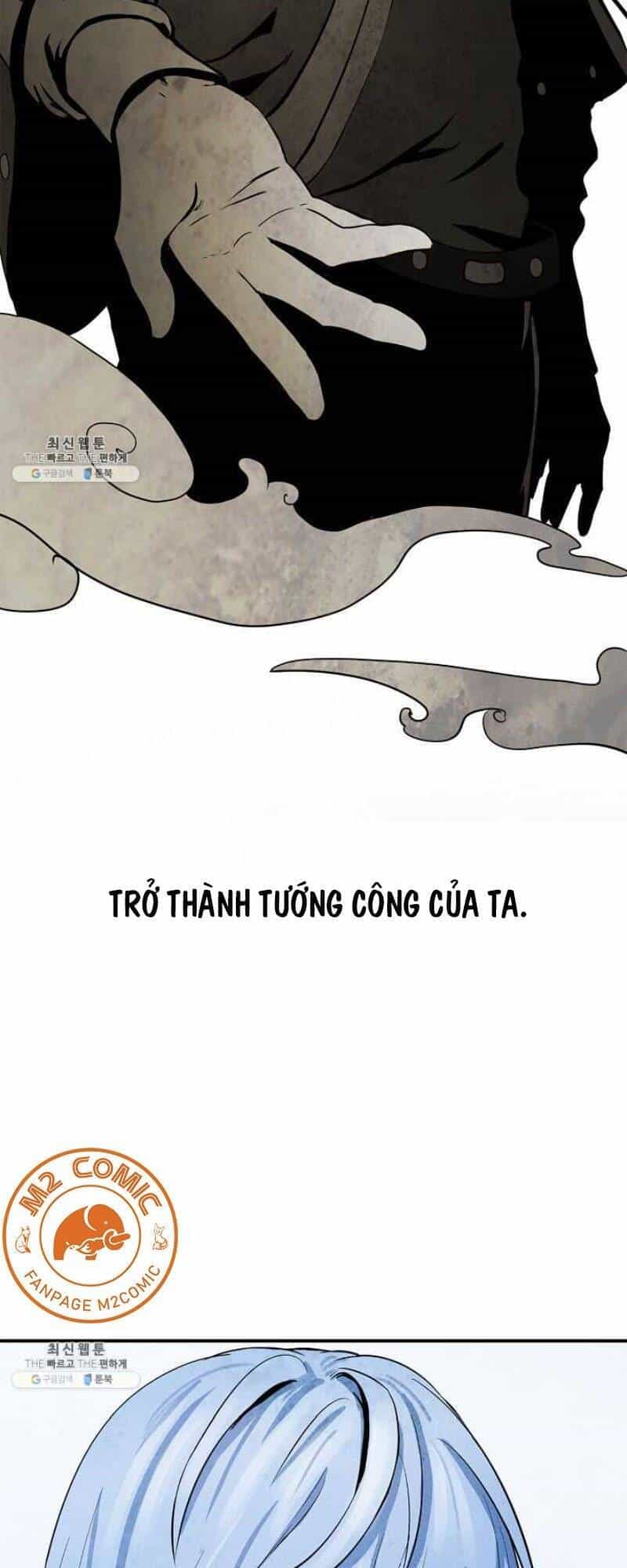 Lãng Tiên Kỳ Đàm - Chương 7 - ảnh 37