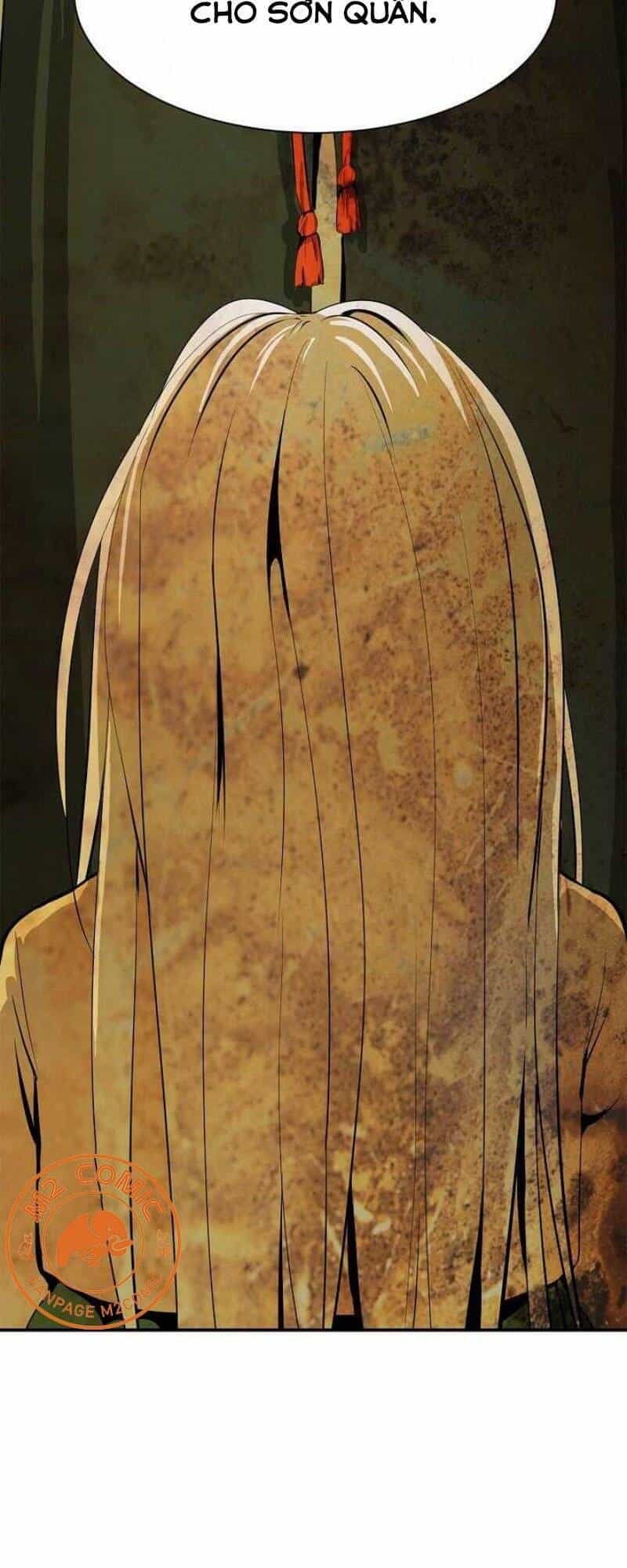 Lãng Tiên Kỳ Đàm - Chương 7 - ảnh 41