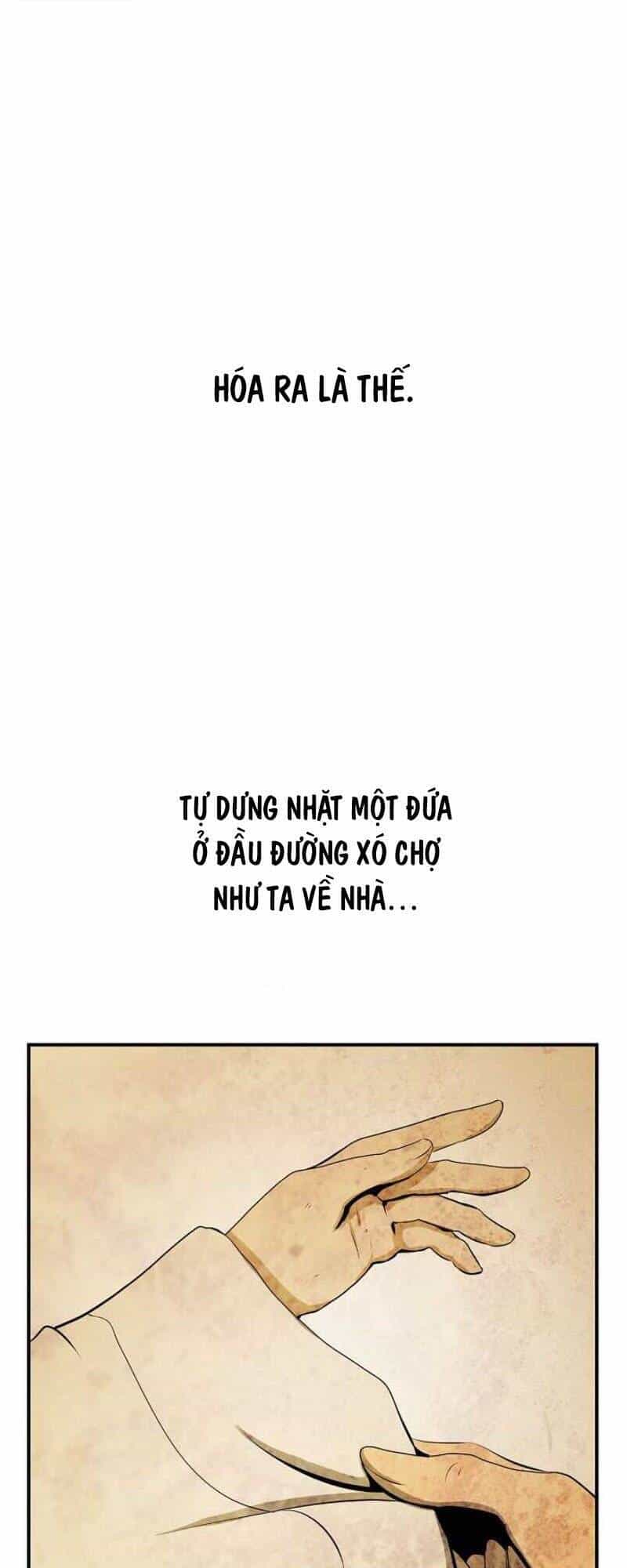 Lãng Tiên Kỳ Đàm - Chương 7 - ảnh 50