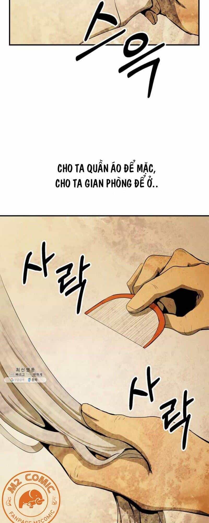 Lãng Tiên Kỳ Đàm - Chương 7 - ảnh 51