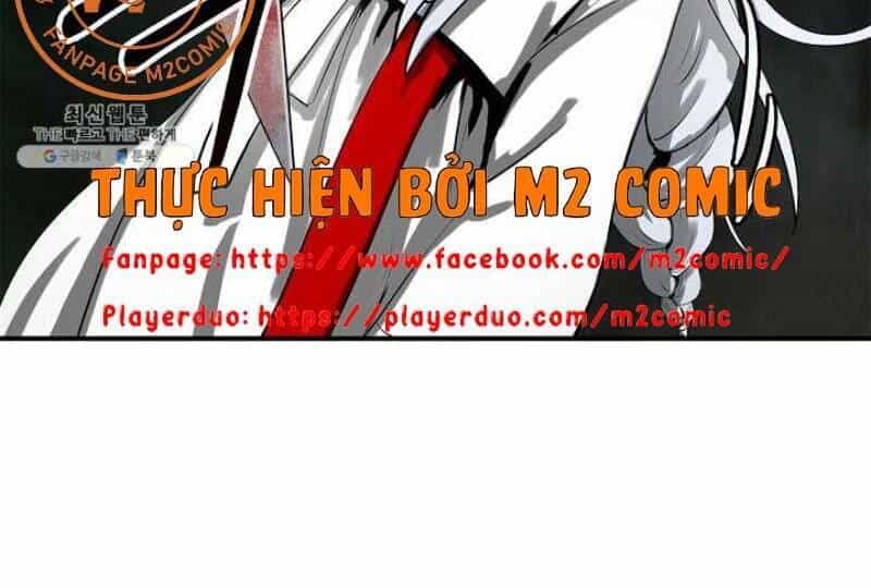 Lãng Tiên Kỳ Đàm - Chương 7 - ảnh 59