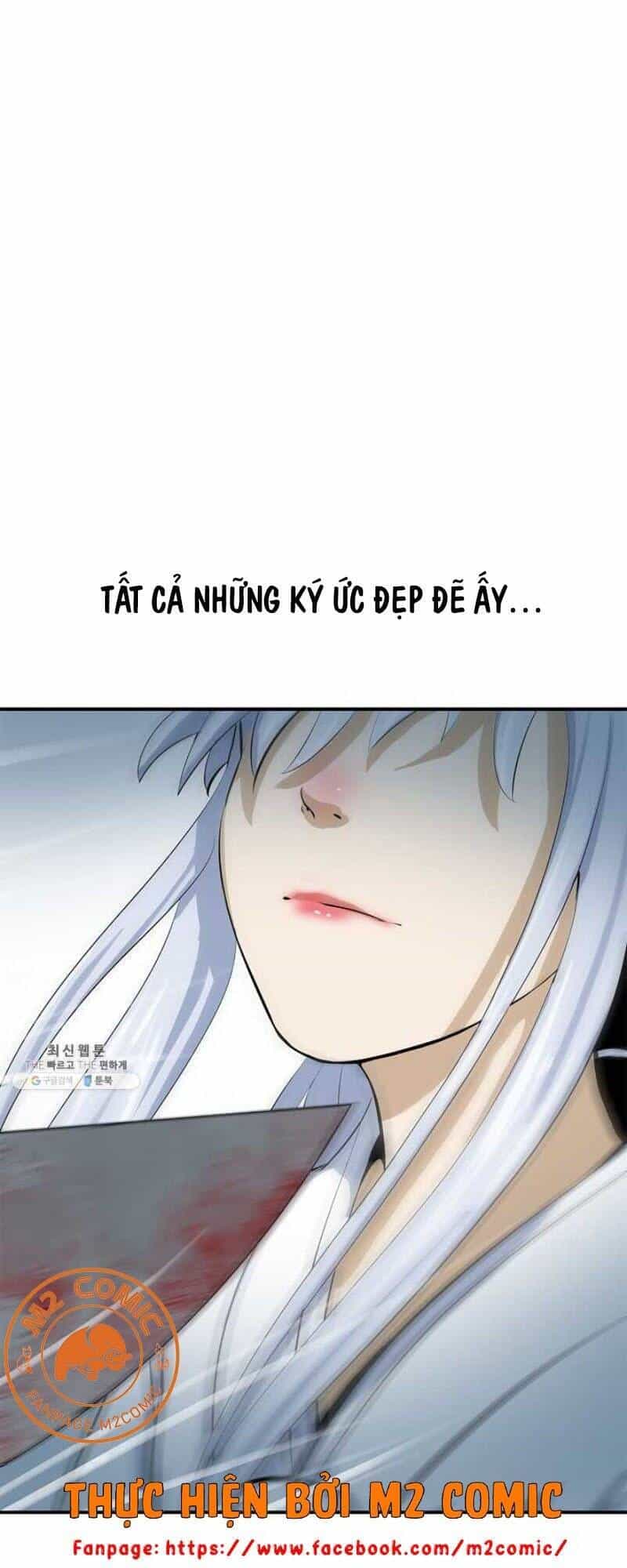 Lãng Tiên Kỳ Đàm - Chương 7 - ảnh 68