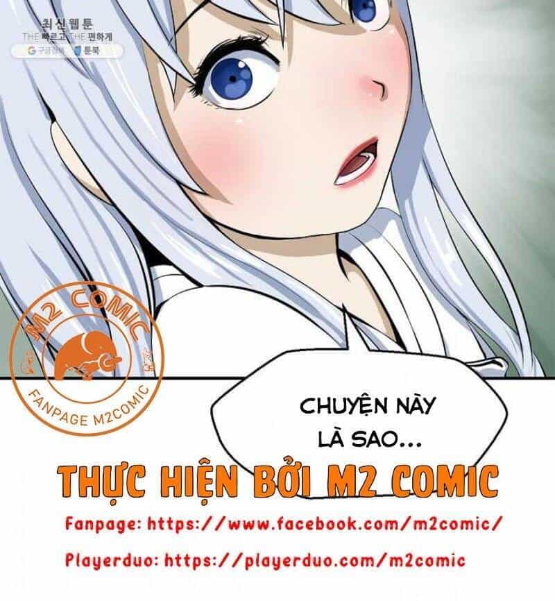 Lãng Tiên Kỳ Đàm - Chương 7 - ảnh 79