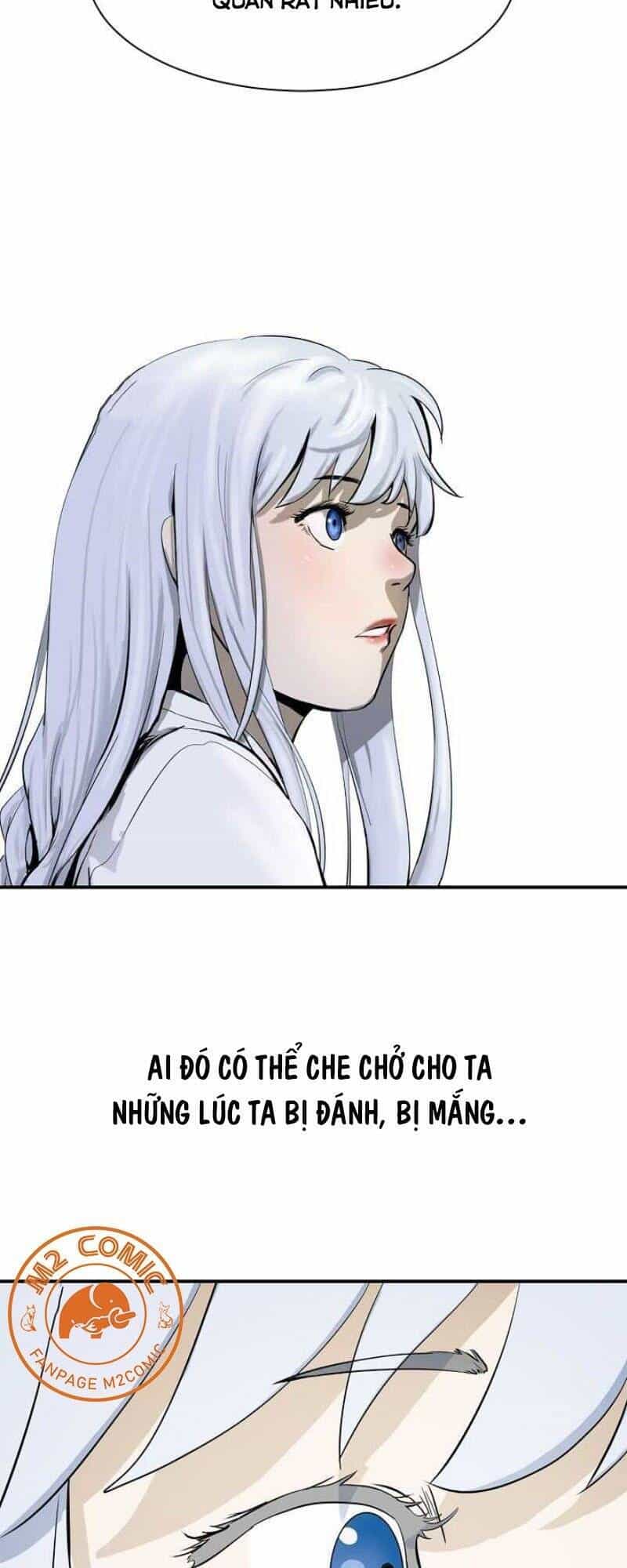 Lãng Tiên Kỳ Đàm - Chương 7 - ảnh 85