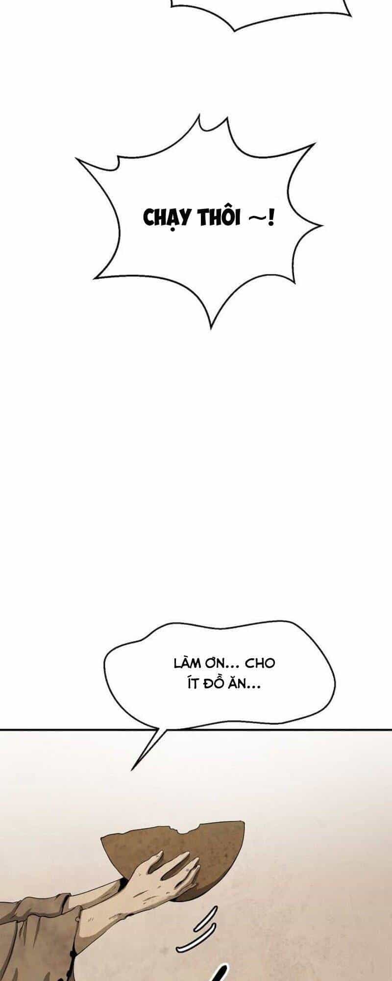 Lãng Tiên Kỳ Đàm - Chương 7 - ảnh 9