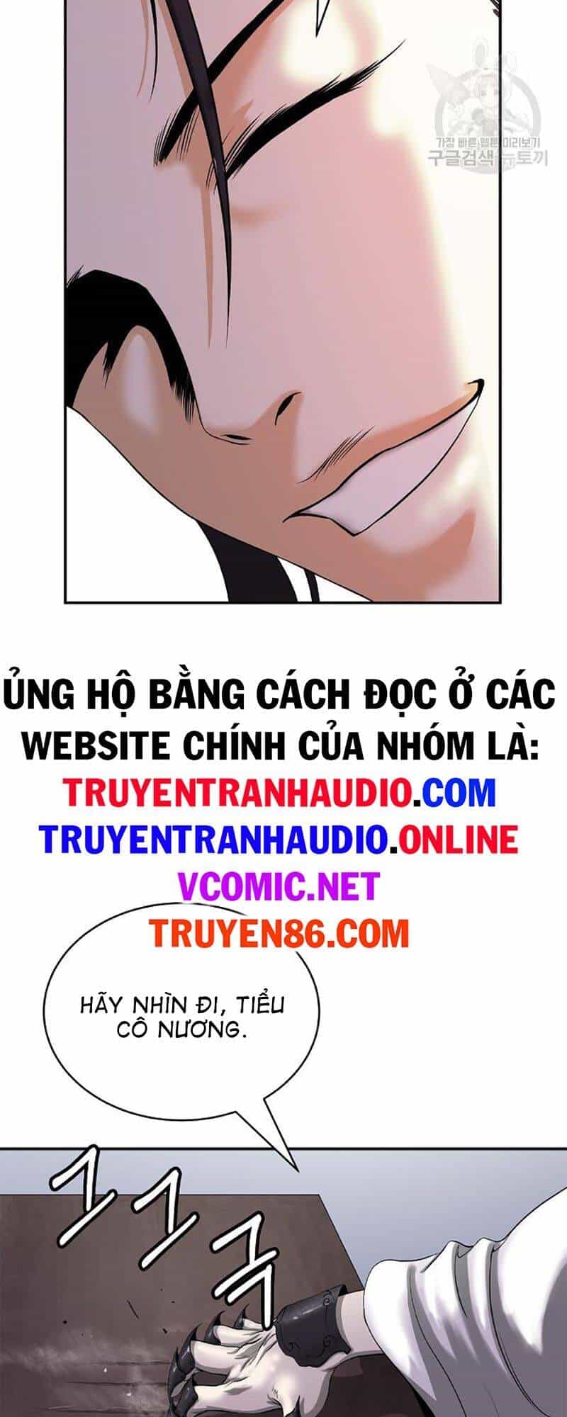 Lãng Tiên Kỳ Đàm - Chương 68 - ảnh 15