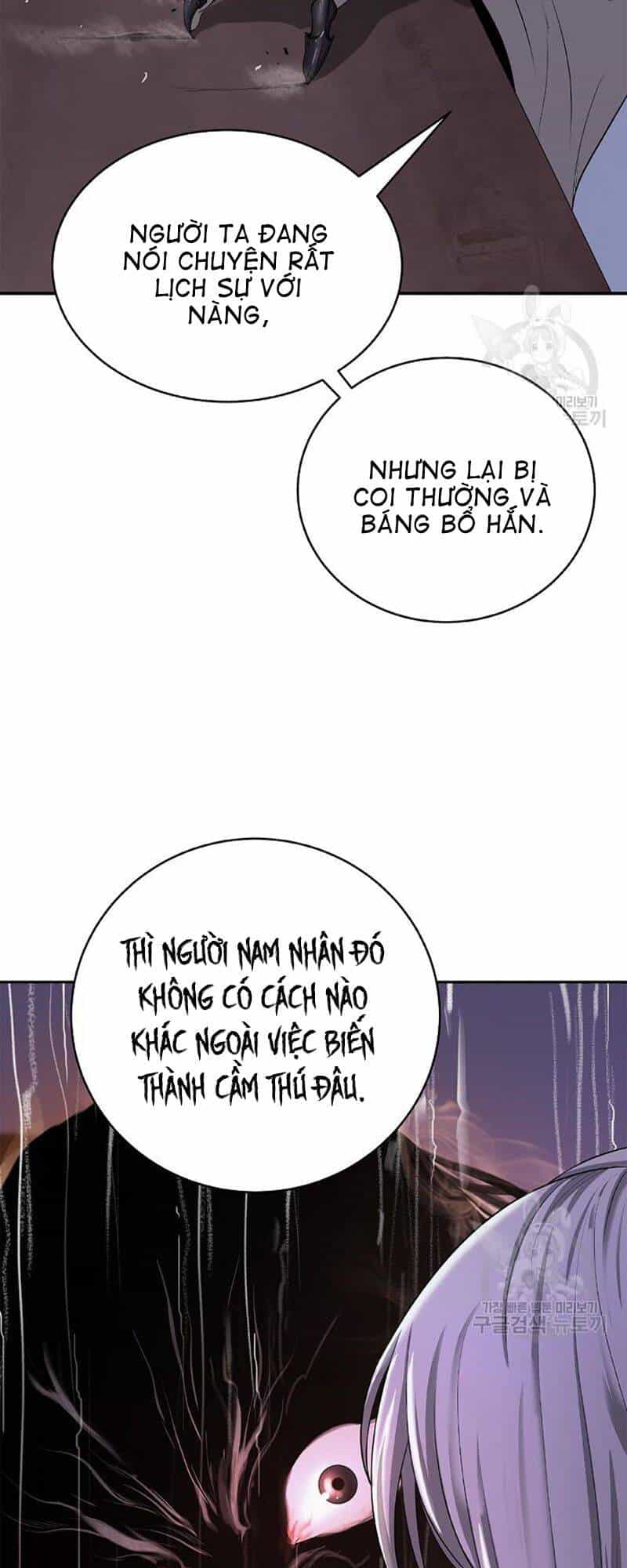 Lãng Tiên Kỳ Đàm - Chương 68 - ảnh 16