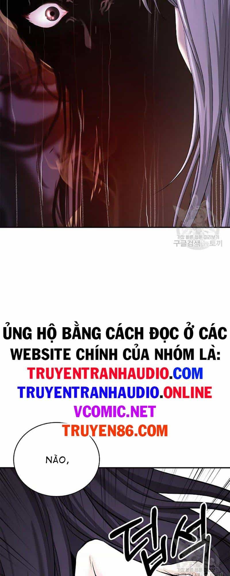 Lãng Tiên Kỳ Đàm - Chương 68 - ảnh 17