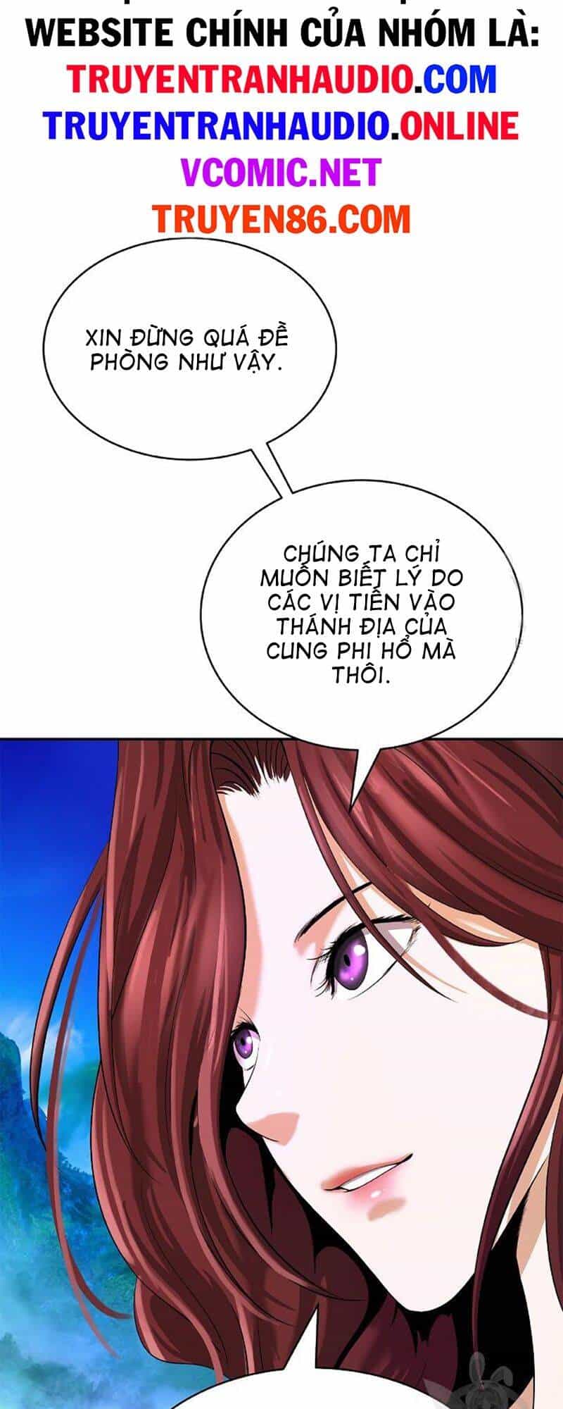 Lãng Tiên Kỳ Đàm - Chương 68 - ảnh 45