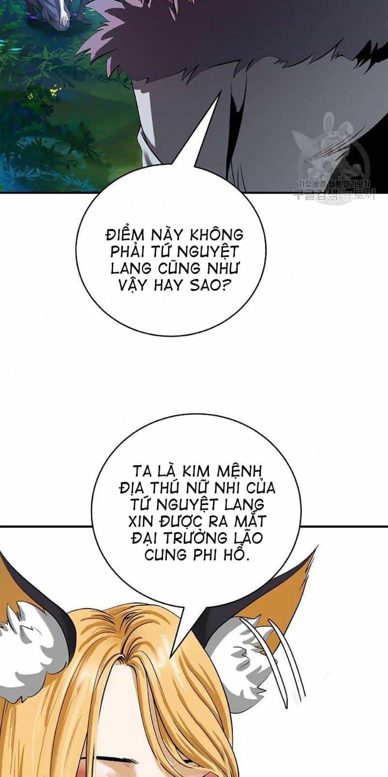 Lãng Tiên Kỳ Đàm - Chương 68 - ảnh 47