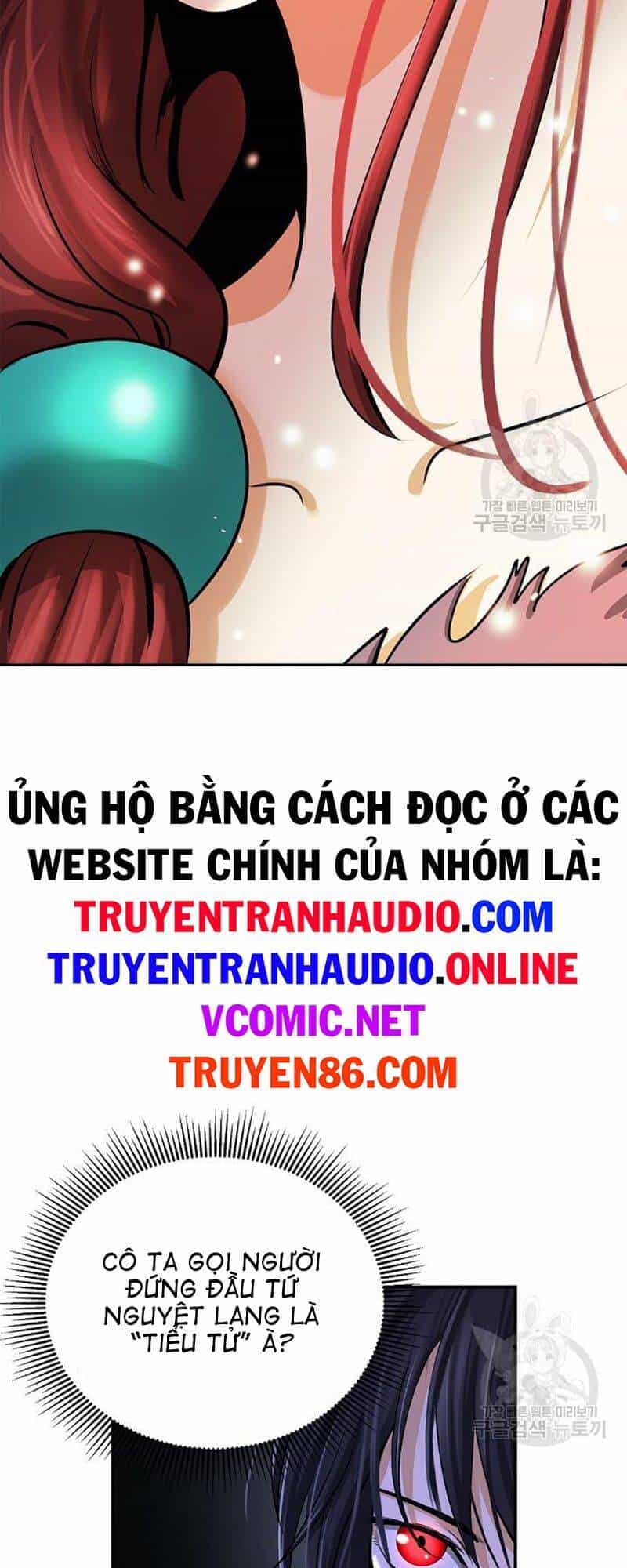 Lãng Tiên Kỳ Đàm - Chương 68 - ảnh 54