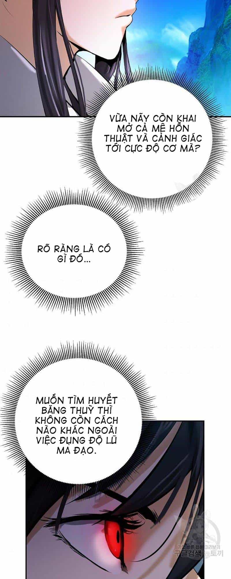 Lãng Tiên Kỳ Đàm - Chương 68 - ảnh 58