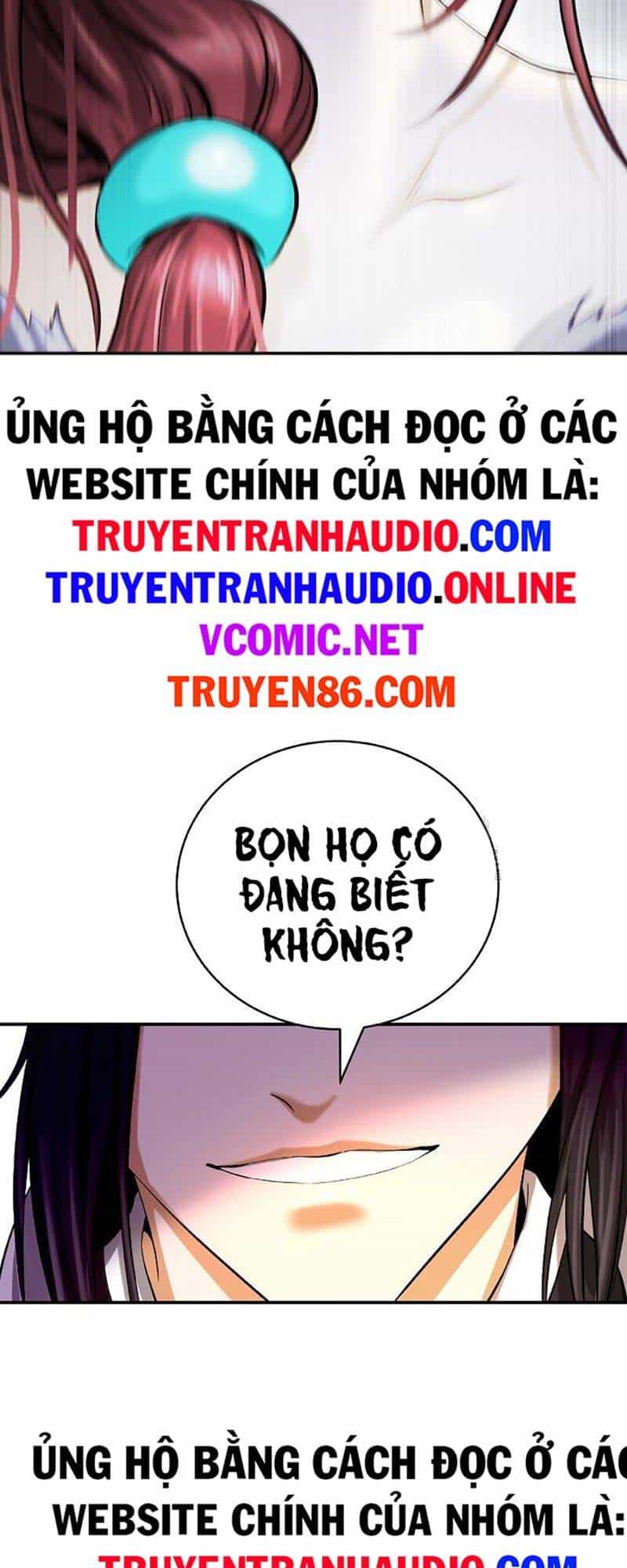 Lãng Tiên Kỳ Đàm - Chương 68 - ảnh 62