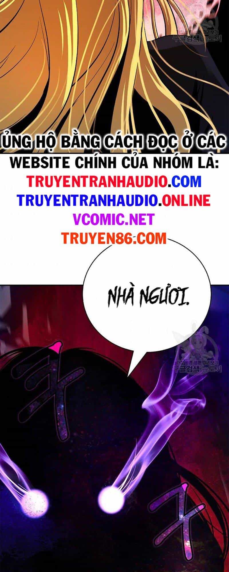 Lãng Tiên Kỳ Đàm - Chương 68 - ảnh 70