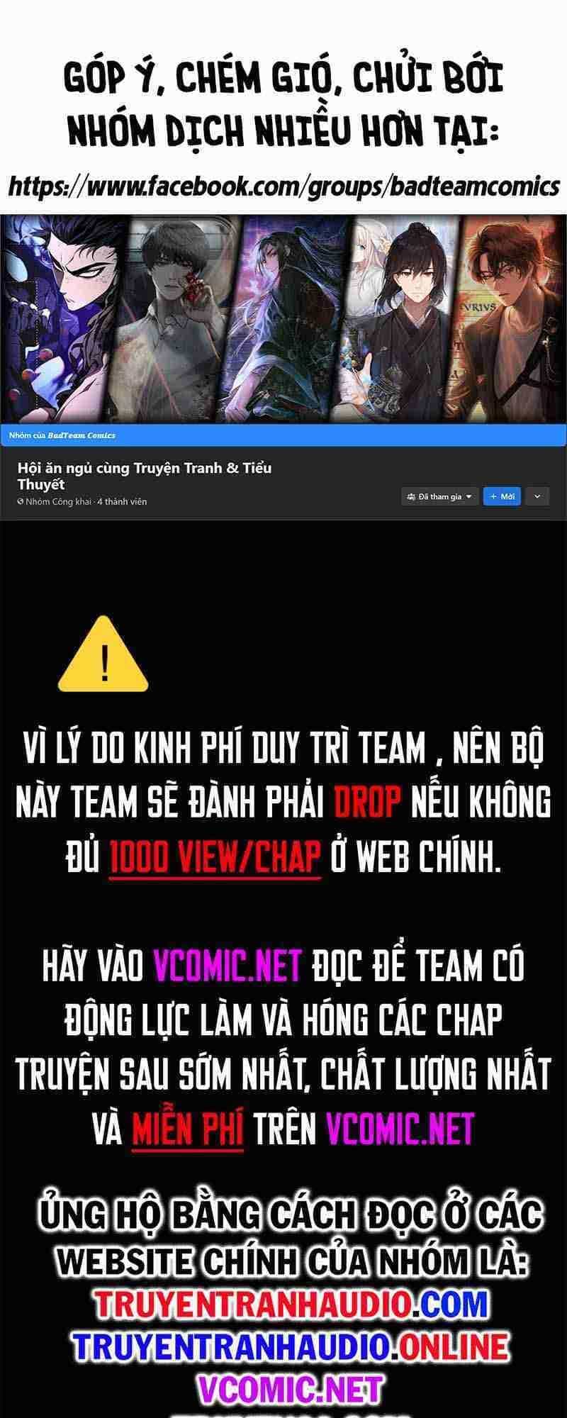 Lãng Tiên Kỳ Đàm - Chương 69 - ảnh 1