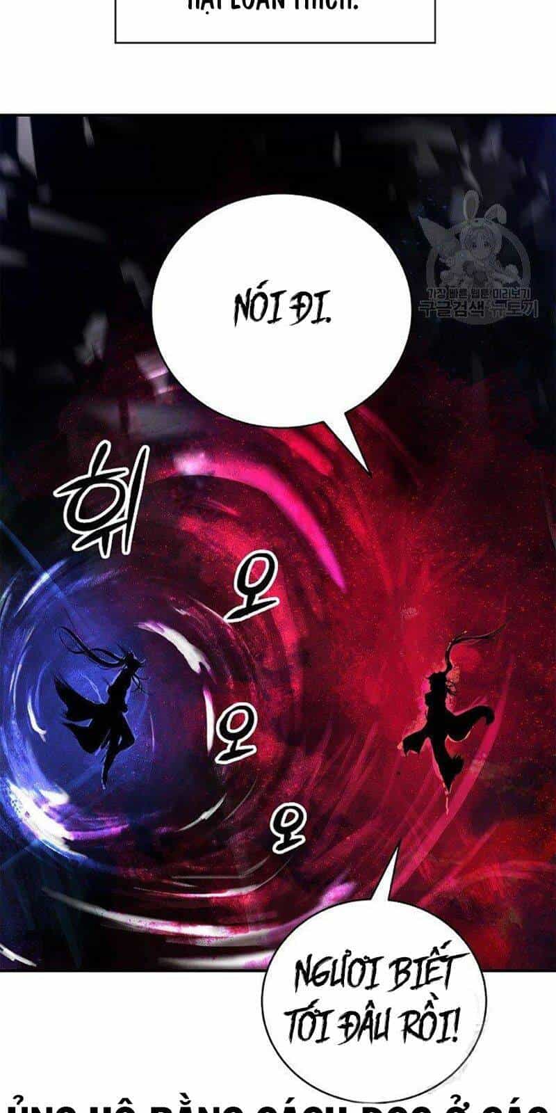 Lãng Tiên Kỳ Đàm - Chương 69 - ảnh 11