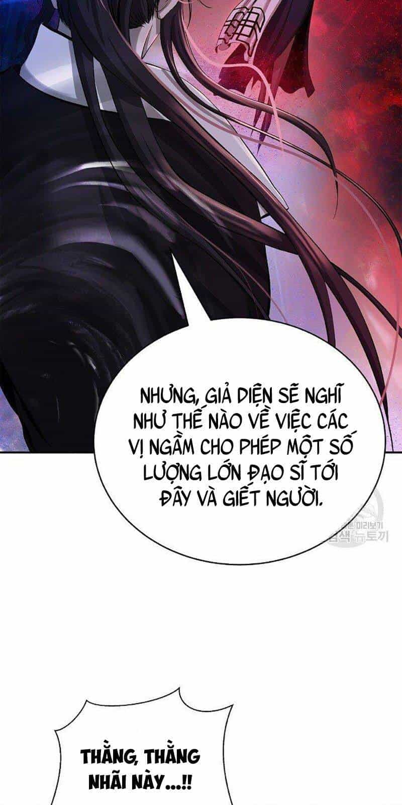 Lãng Tiên Kỳ Đàm - Chương 69 - ảnh 20