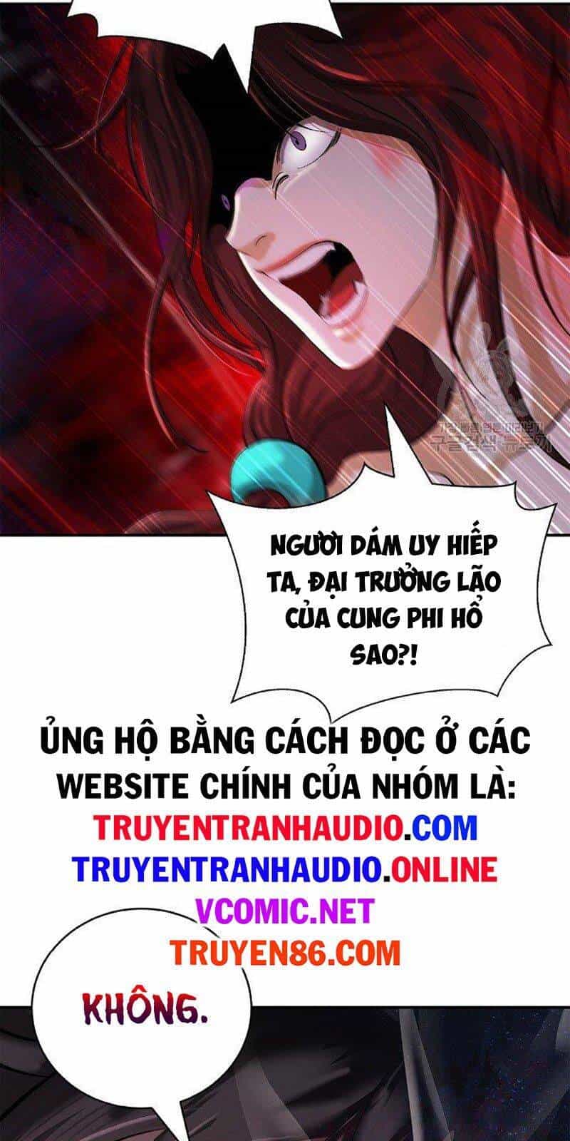 Lãng Tiên Kỳ Đàm - Chương 69 - ảnh 21