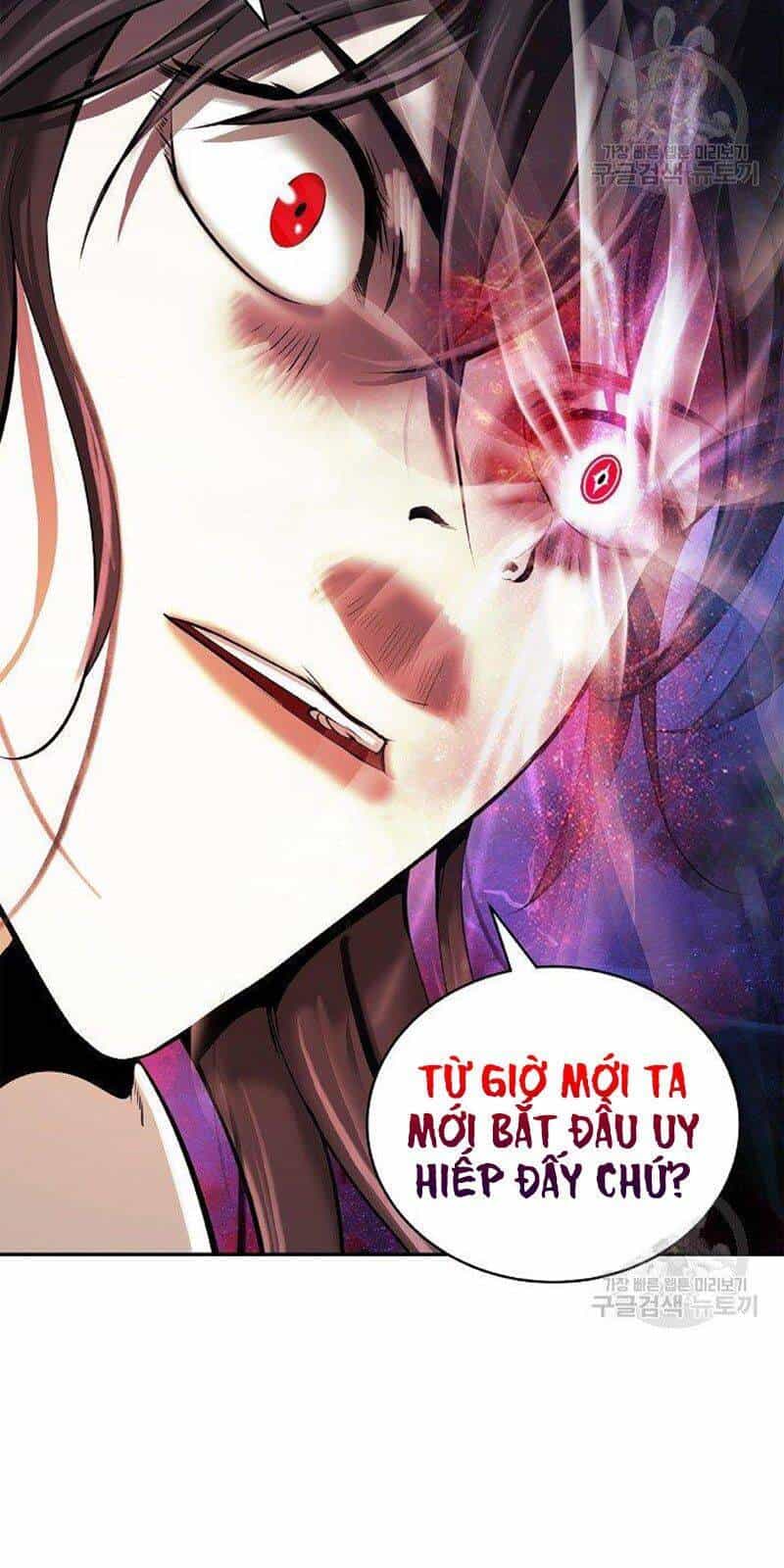 Lãng Tiên Kỳ Đàm - Chương 69 - ảnh 22