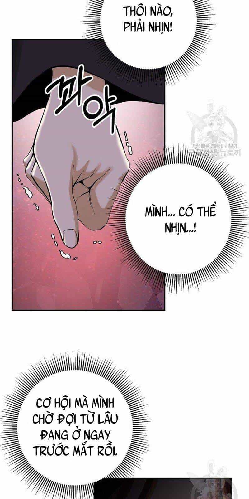 Lãng Tiên Kỳ Đàm - Chương 69 - ảnh 31