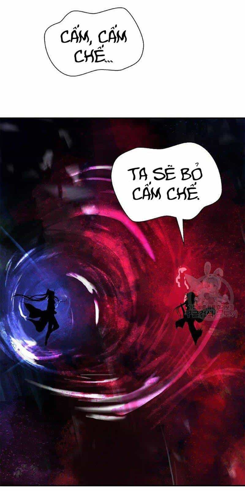 Lãng Tiên Kỳ Đàm - Chương 69 - ảnh 35