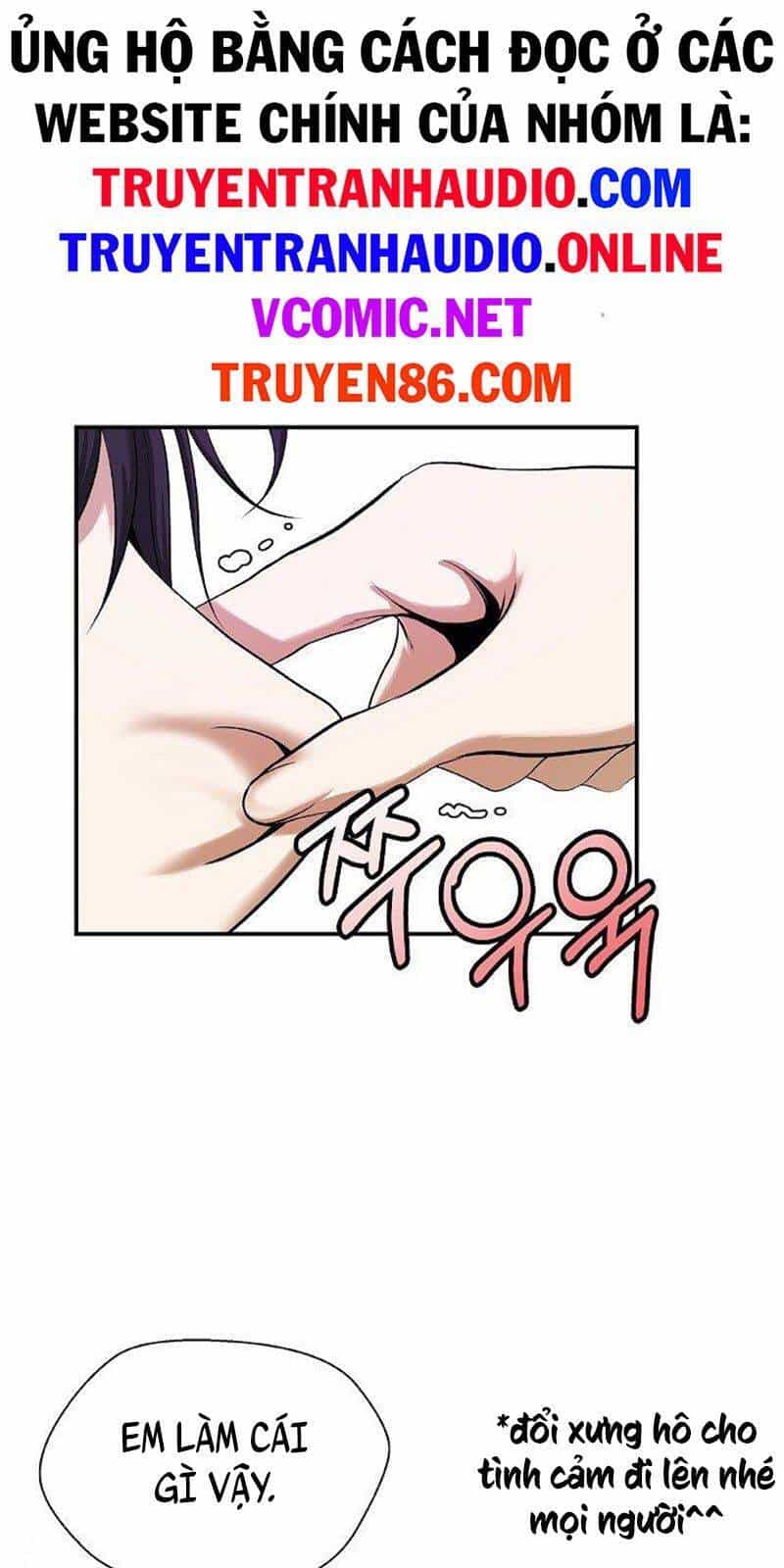 Lãng Tiên Kỳ Đàm - Chương 69 - ảnh 48