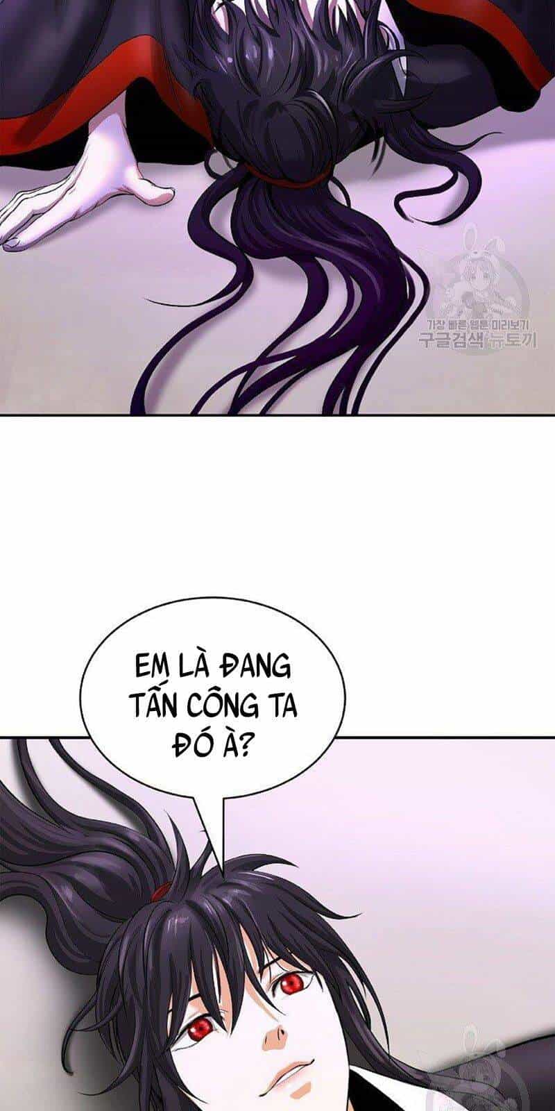 Lãng Tiên Kỳ Đàm - Chương 69 - ảnh 54