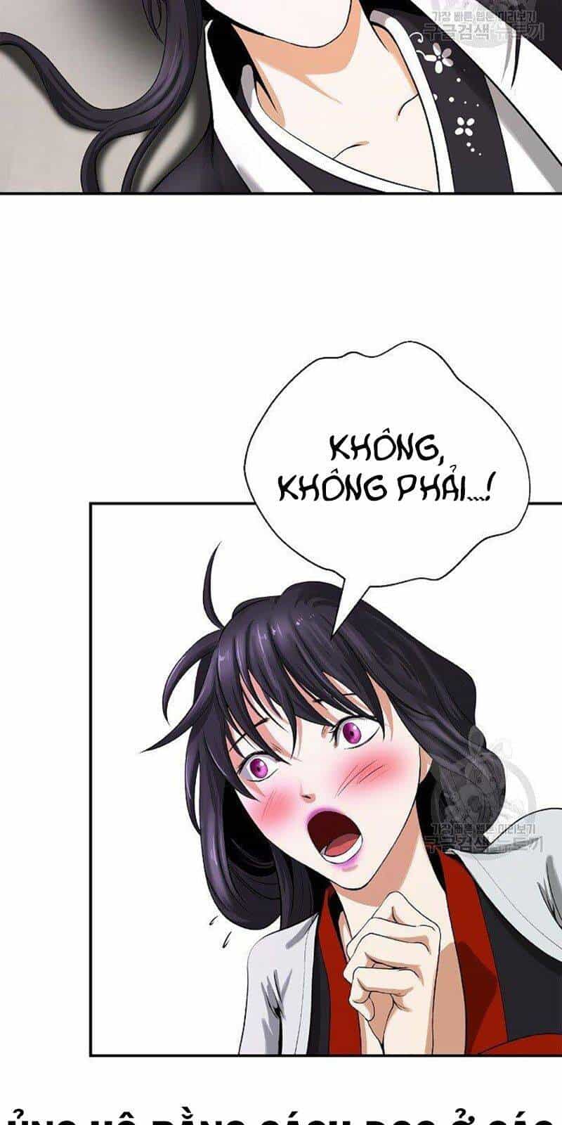 Lãng Tiên Kỳ Đàm - Chương 69 - ảnh 55