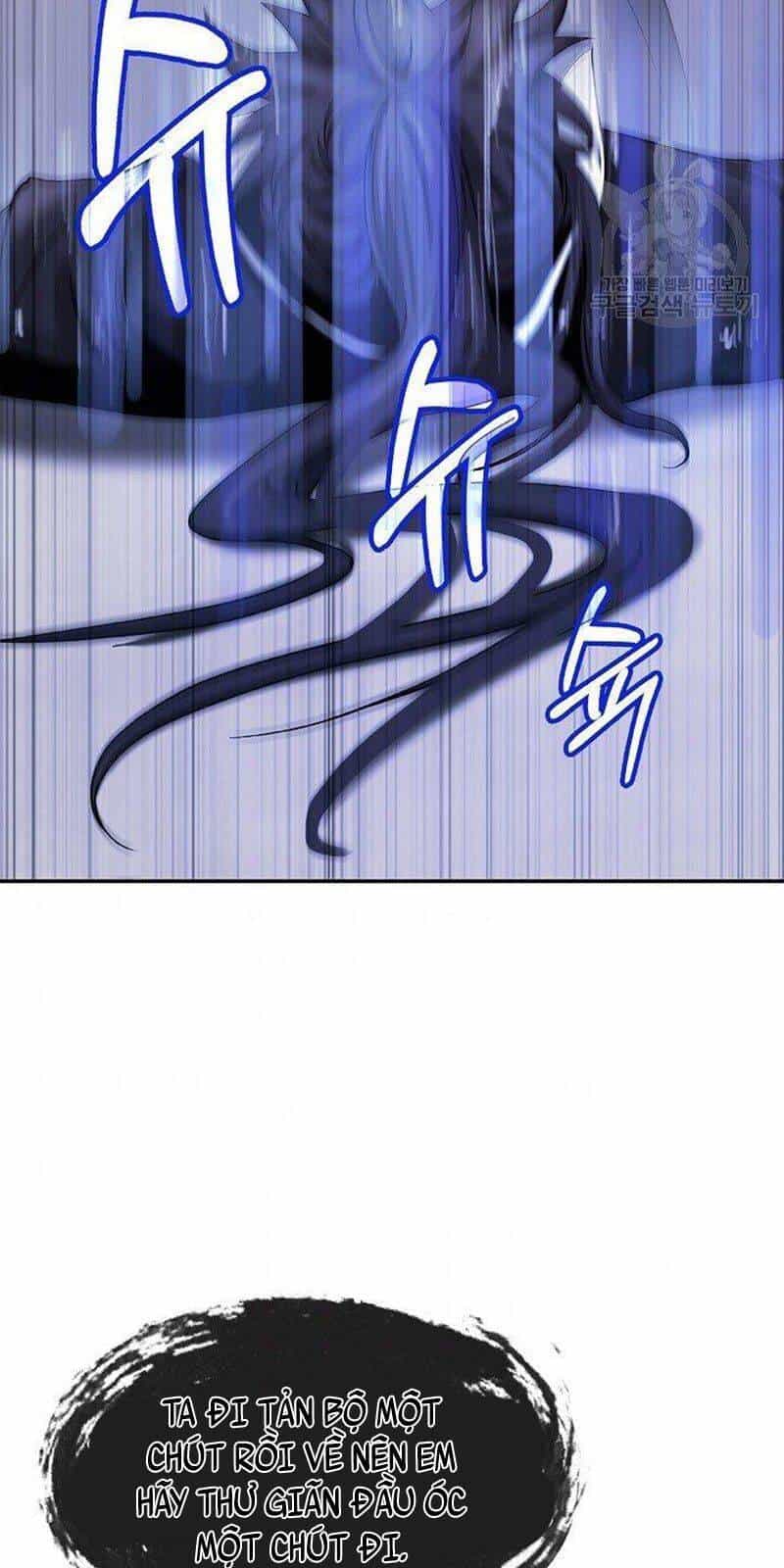 Lãng Tiên Kỳ Đàm - Chương 69 - ảnh 57