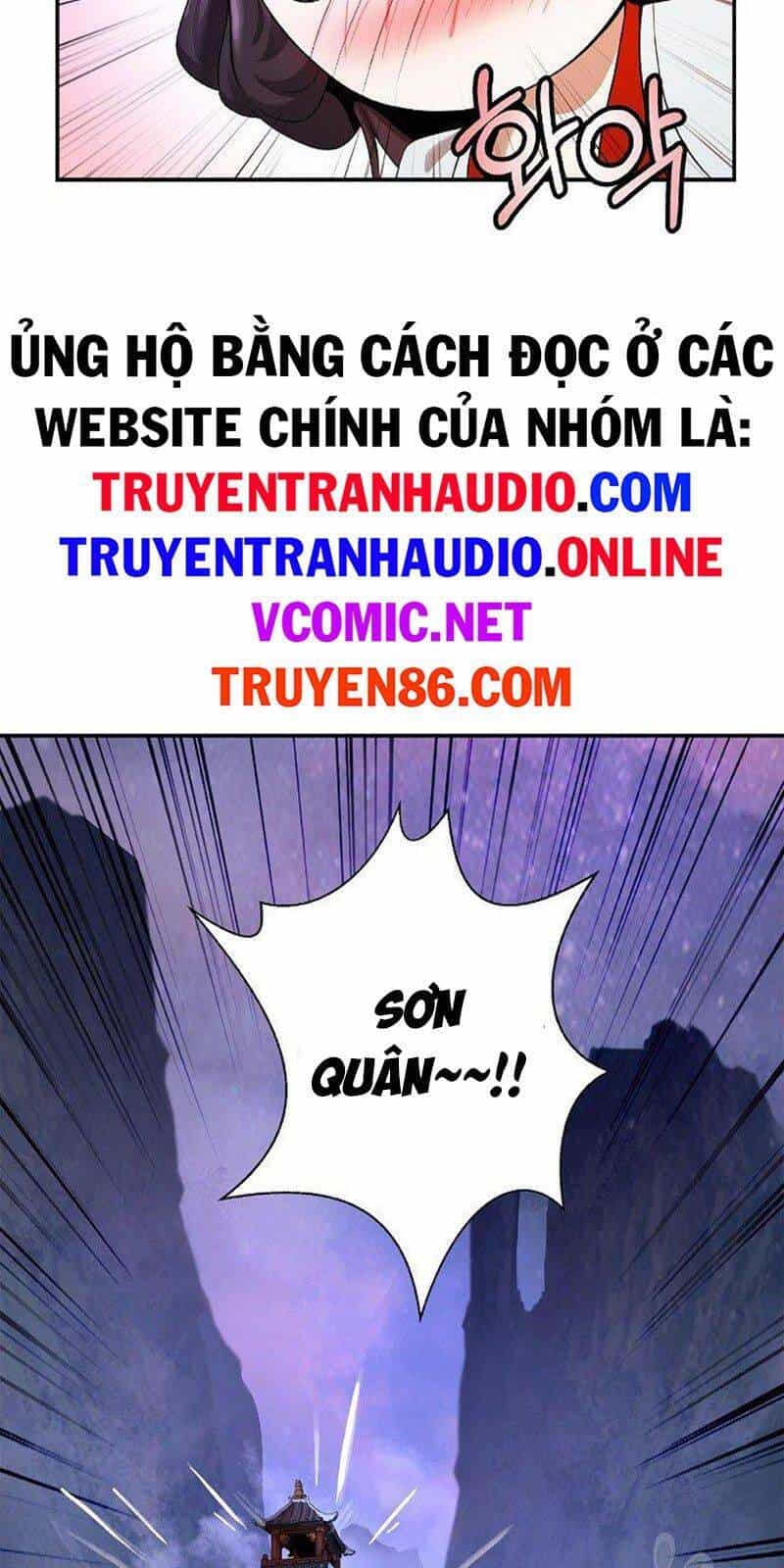 Lãng Tiên Kỳ Đàm - Chương 69 - ảnh 59