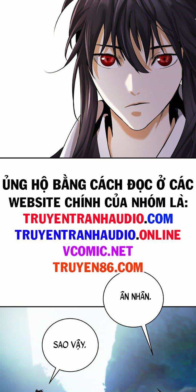 Lãng Tiên Kỳ Đàm - Chương 69 - ảnh 66